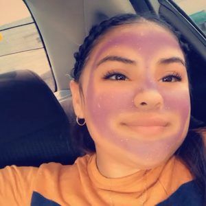 Meet your Posher, Karla